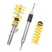 KW Variant 3 Coilover Kit For Ford Fiesta ST 1.5L Turbo